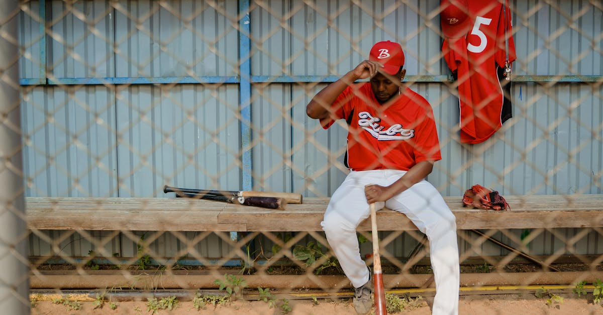 Best Baseball Training Aids for Youth (2026)