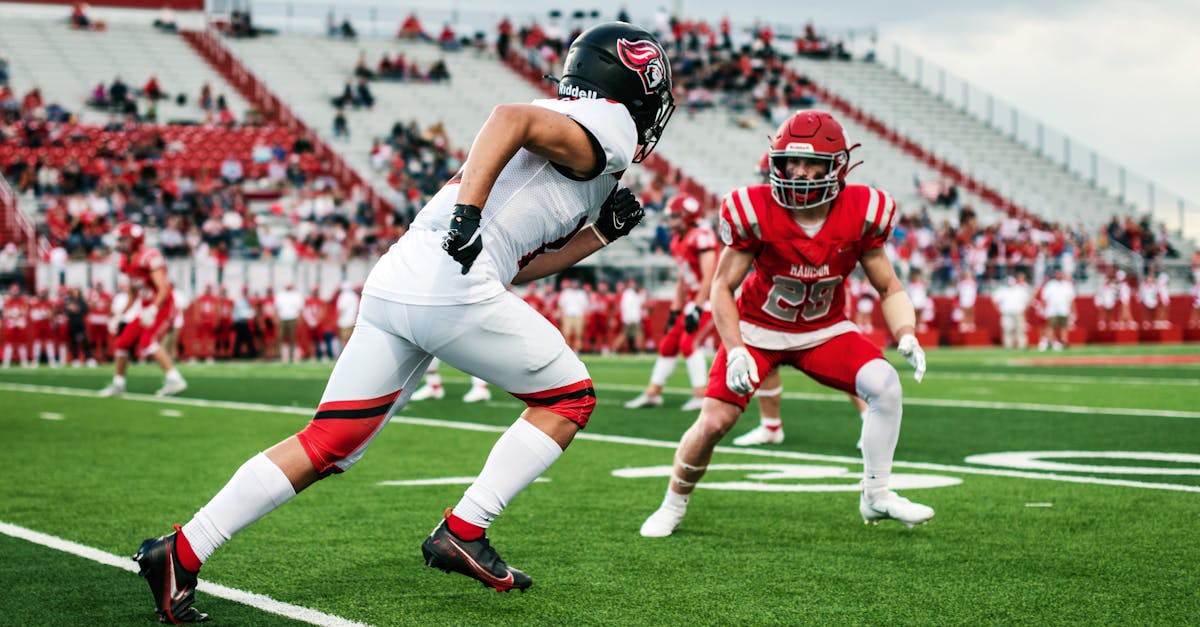 Best Concussion Sensors for Youth Sports (2026): Tested by Parents