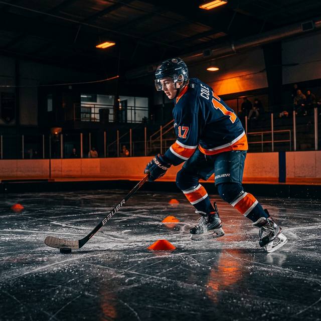 Youth Hockey Safety Gear: Best Helmets, Pads, and Concussion Sensors 2026