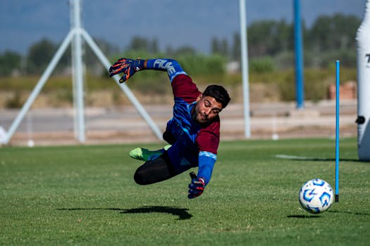 SKLZ Reaction Ball